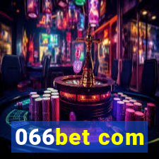 066bet com